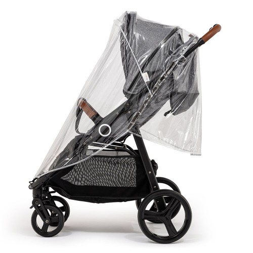 Buggy rain cover - cover, compatible