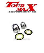 Fits Honda CBR 900 RR