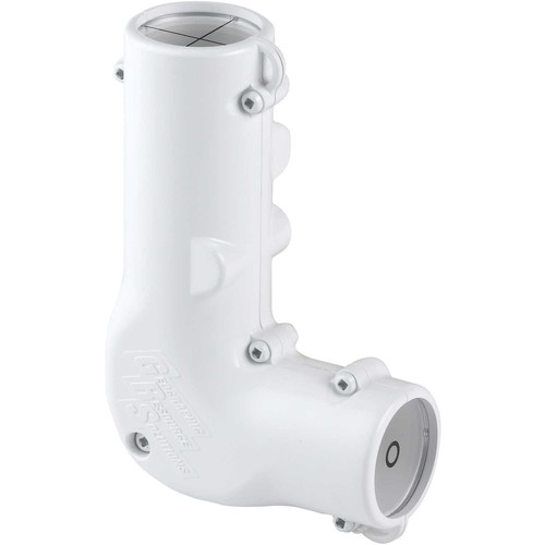 Grs densitometer - grs,