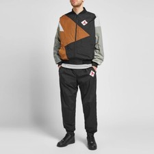 Nike Air Jordan x PATTA