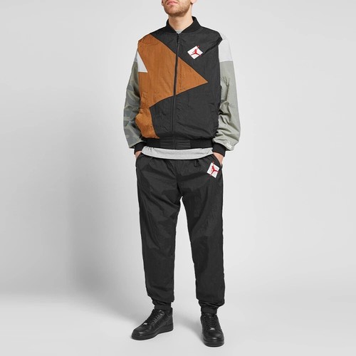 Nike air jordan patta - air,