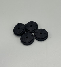 Garmin Edge Tab Repair Part -