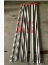 7 X Pairs Extrs Long Knitting