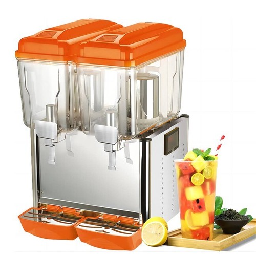 Clivia commercial cold - commercial,