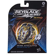 Beyblade Burst Prime