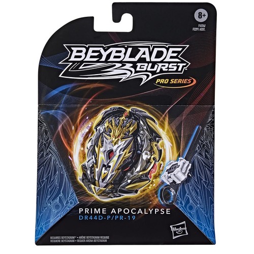 Beyblade burst prime - beyblade,