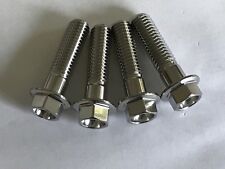 FRONT Brake Caliper Hanger