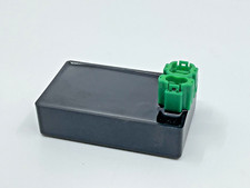 CDI Unit ignition ecu fits Honda NX 250 30410-MN9-000