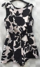 New Topshop PETITE Size 10