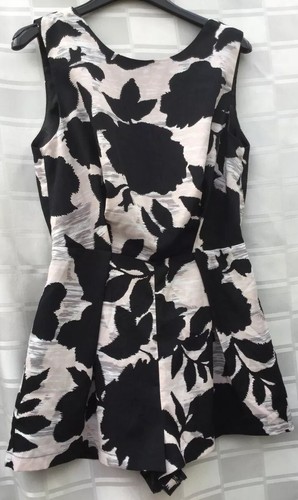 New topshop petite - topshop, size