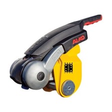 Stronghold Hitchlock For ALKO