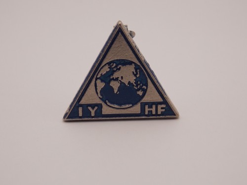 International youth hostel - international,