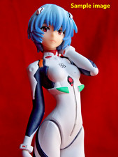 ⭐ NEW GENUINE REI SHIN
