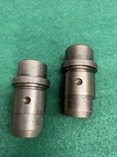 Triumph Tappet Blocks T140E 750 1982 71 7194 NOS