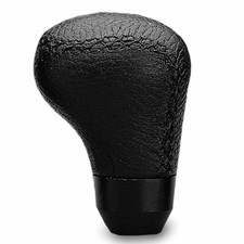 Momo Anatomico short Gear Knob