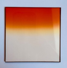 Van Diemen Sunset Grad 0.6 Filter 4x4in