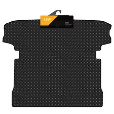 Fits Mitsubishi Shogun 5 Seat