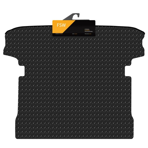Fits mitsubishi shogun seat - fits,