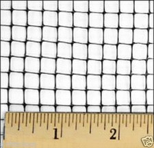 7'x10' Utility Net/Netting