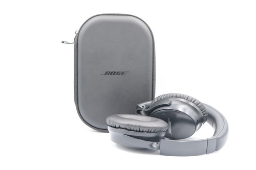 Bose headphones bluetooth - bose,