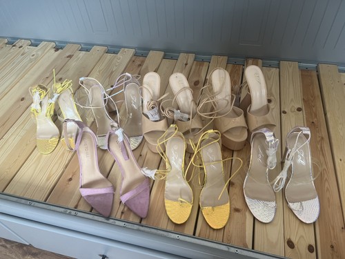 Wholesale joblot women - joblot, women’s