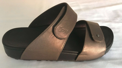 Joya vienna bronze - uk, 5
