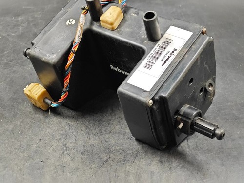 Robomow rc304u msb7006a lawn - robomow,