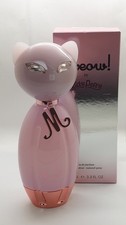 Katy Perry Meow! Eau de Parfum