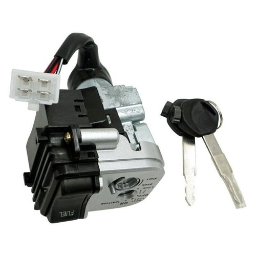 Ignition kit for honda - ignition,