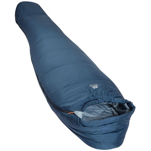 Mountain equipment lunar - mountain,