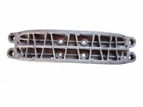 Lexus 300 350 - 300,