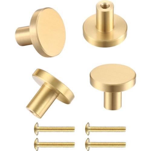 Quality upgraded 4pcs small - 4pcs,
