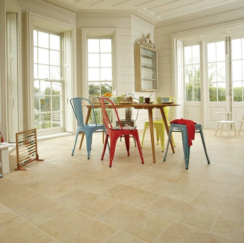 Karndean knight tile st11 - karndean,