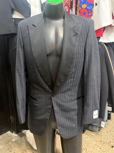 Pierre cardin tuxedo - cardin, smoking