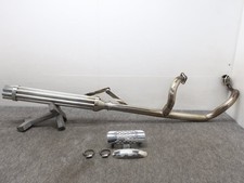 Drag Star 400 Carburetor