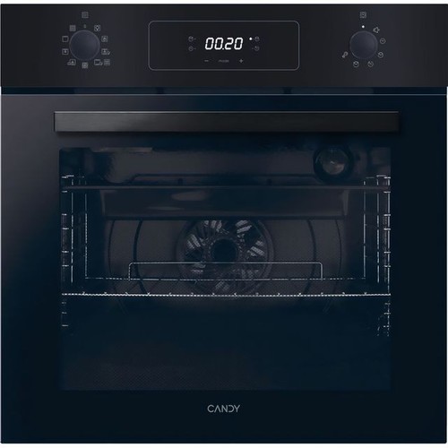 Candy electric single pyro - single,