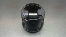 PISTON / 624236 FOR CITROËN
