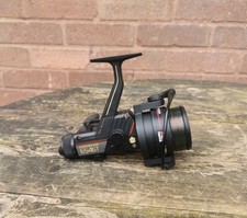 Vintage Abu garcia Cardinal