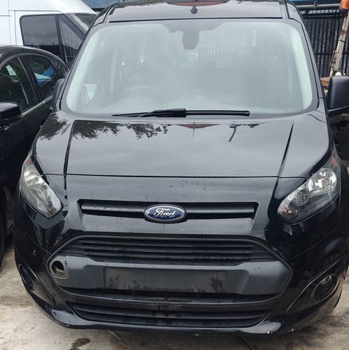 Breaking ford grand tourneo - breaking,