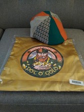 Boston Scally Co. Pot O' Gold