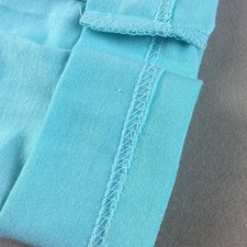 Stylish High Elasticity Cap