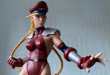 Pop Culture Shock PCS Street