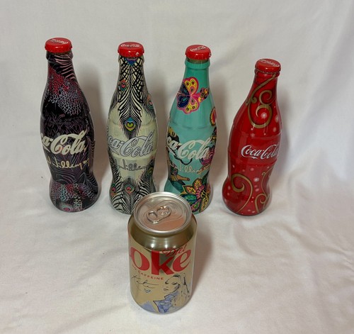 Bundle coca cola diet - coca,