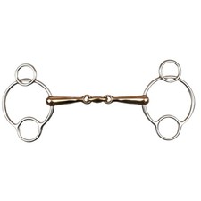 Jeffries Precision Universal