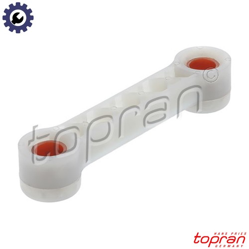 Selectorshift rod 117 238 for - selectorshift,