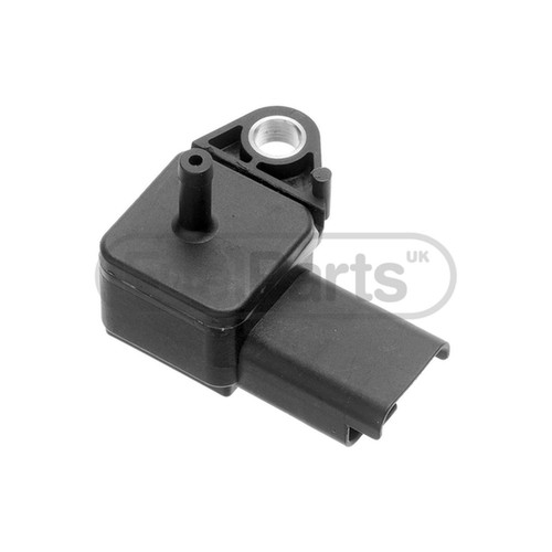 Map sensor for citroen ea - citroen, c8