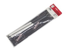 Ludwig L195 Sure Grip Wire Brushes