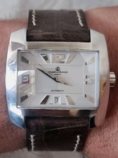  Baume & Mercier Hampton