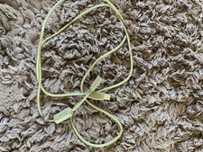 Brother Innovis 1500D Embroidery USB Cable (machine To Laptop)