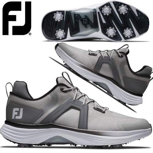 Footjoy hyperflex golf - hyperflex,